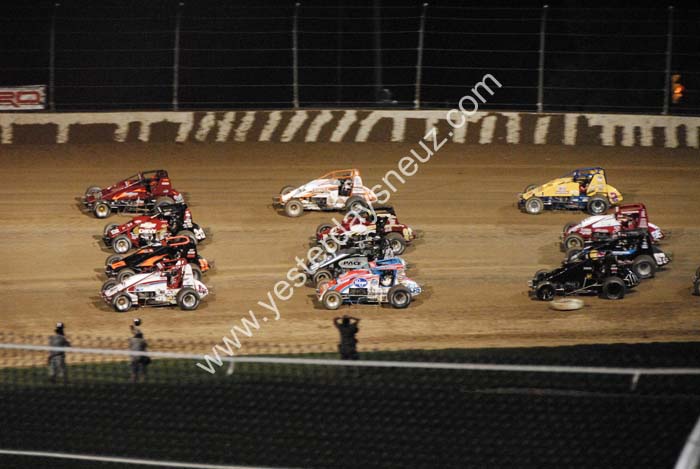 USAC 1 015