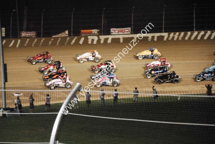 USAC 1 016