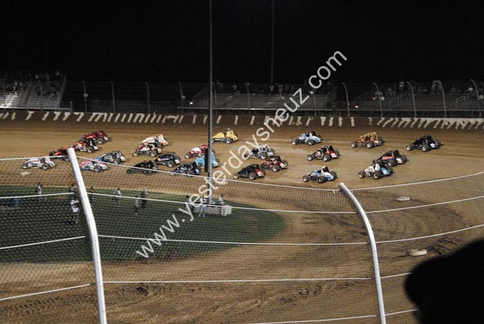 USAC 1 019
