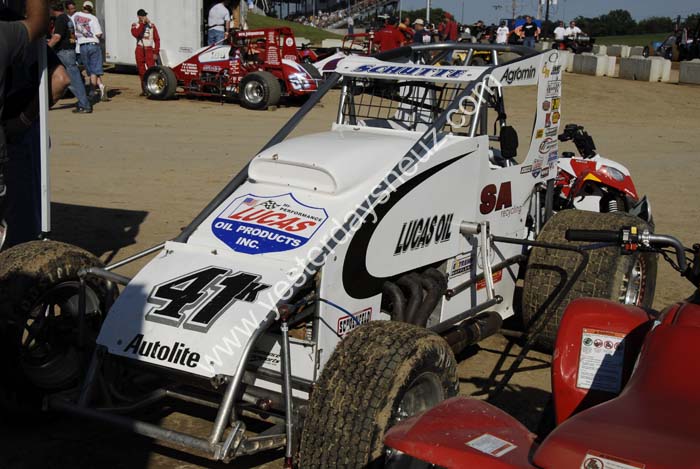 USAC 100