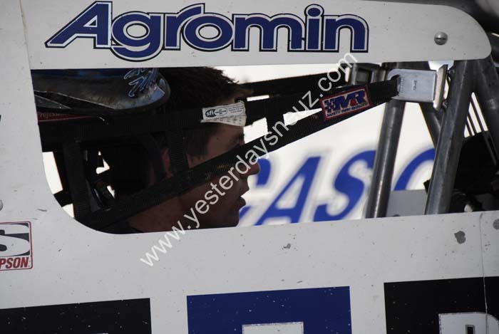 USAC 102