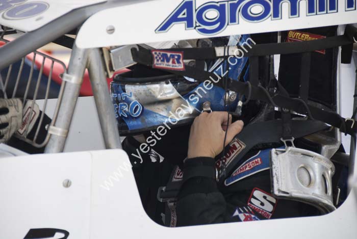 USAC 103