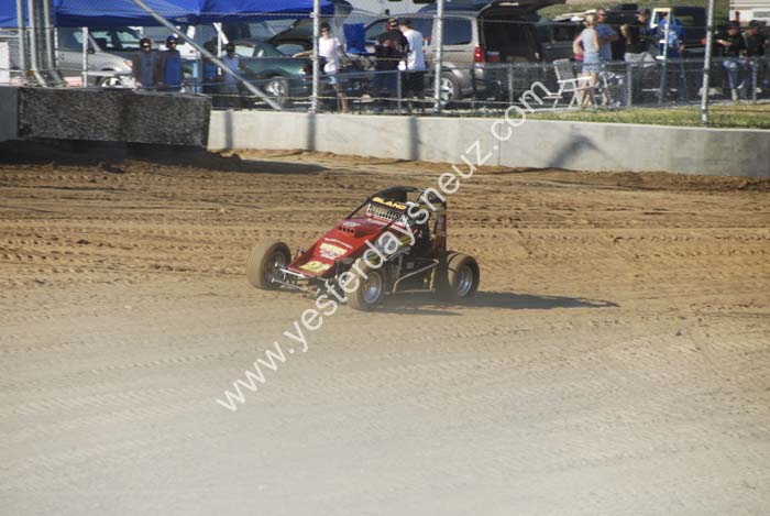 USAC 111