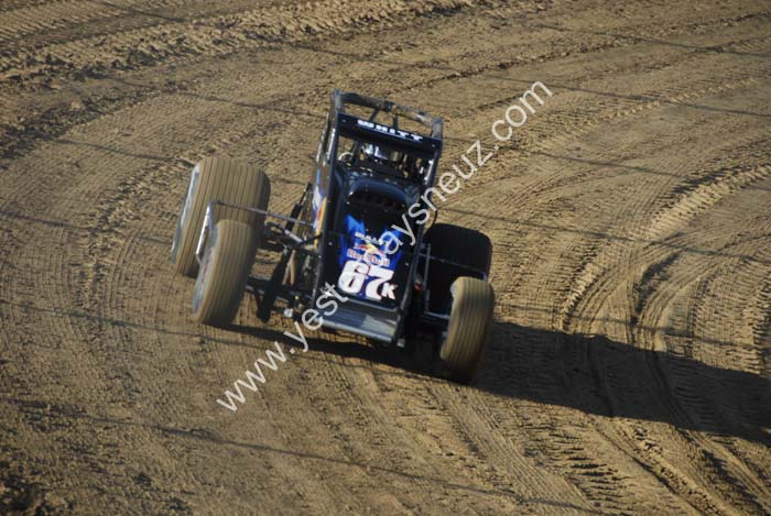 USAC 113