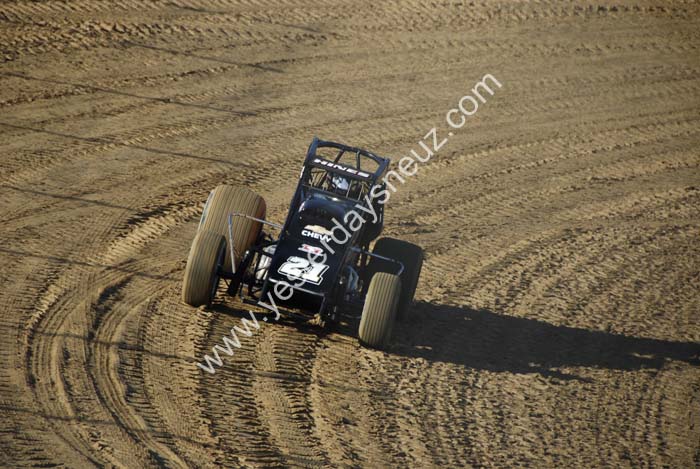 USAC 118