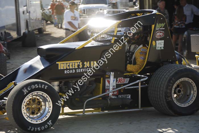 USAC 122