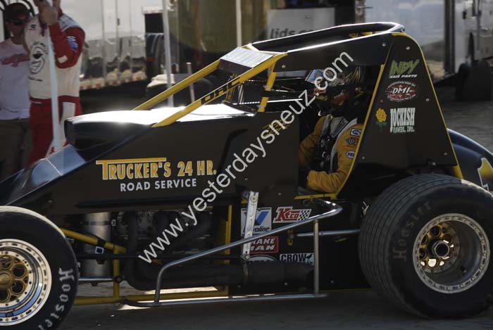 USAC 123