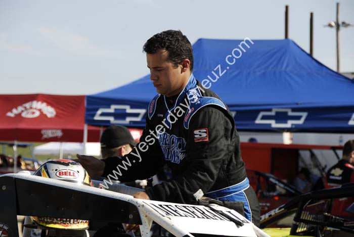 USAC 131