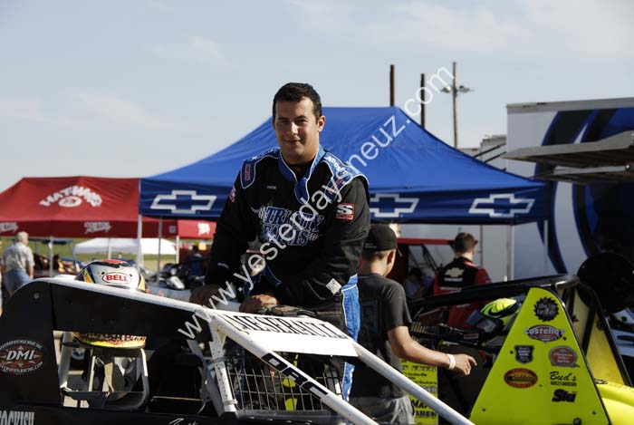 USAC 132