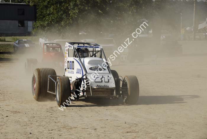 USAC 135