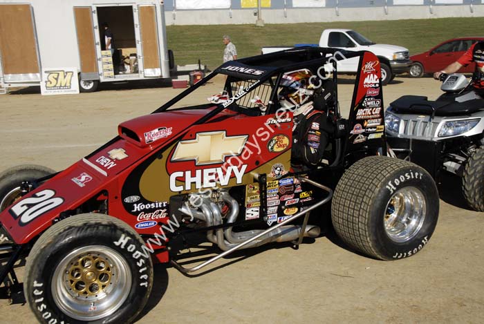 USAC 137