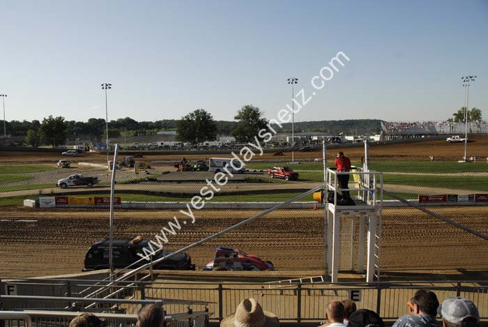 USAC 149