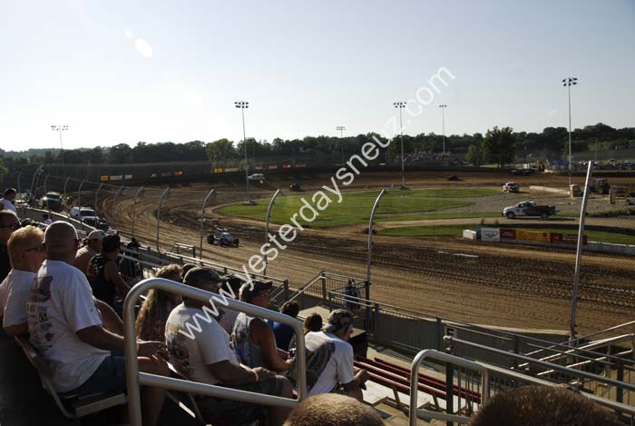 USAC 151