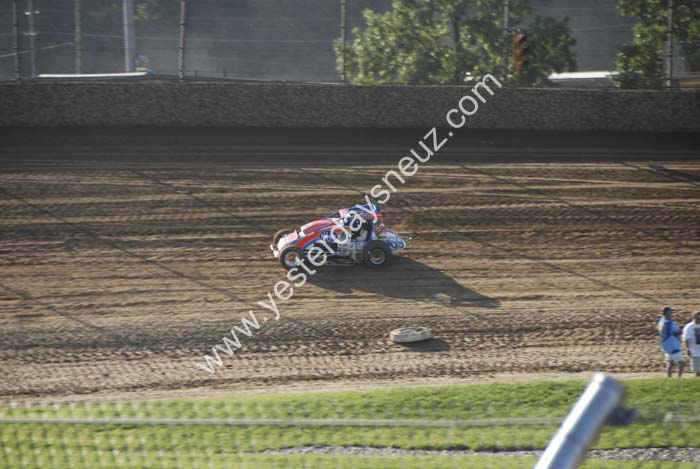 USAC 153