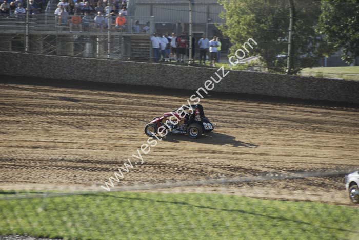 USAC 154
