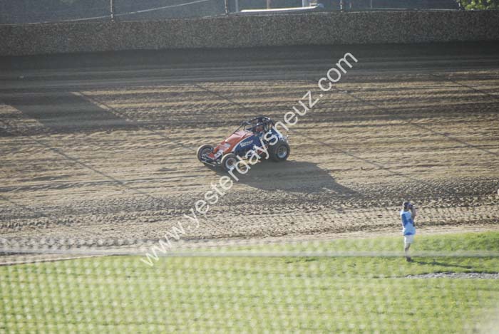 USAC 156
