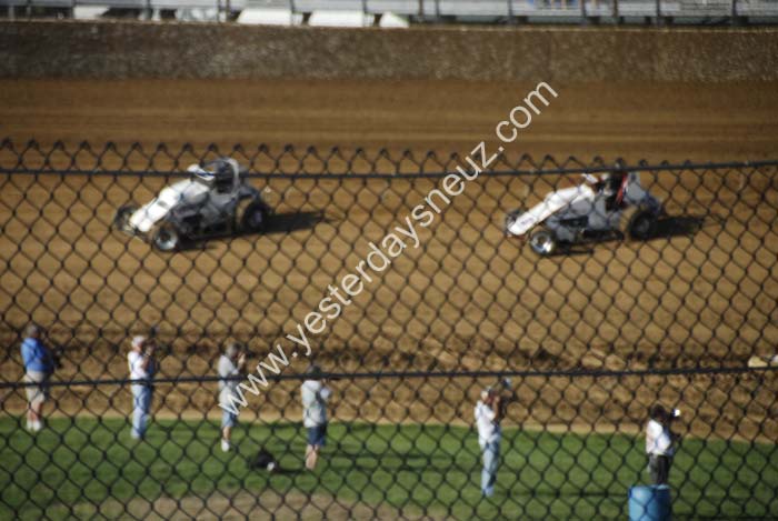 USAC 163