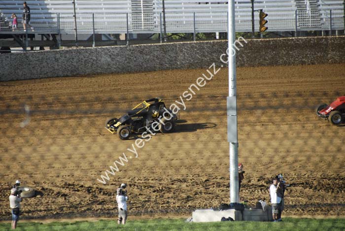 USAC 164