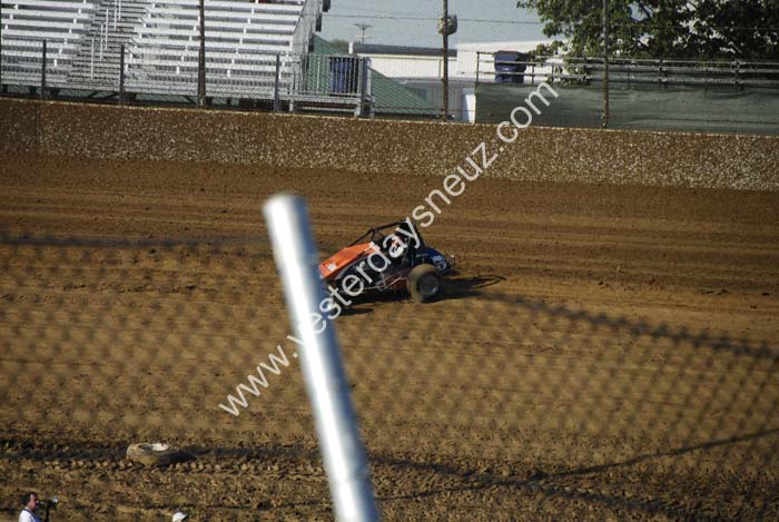 USAC 166
