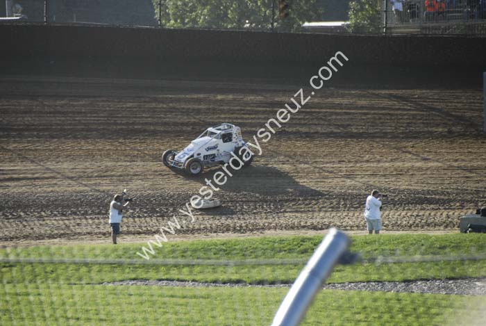 USAC 173