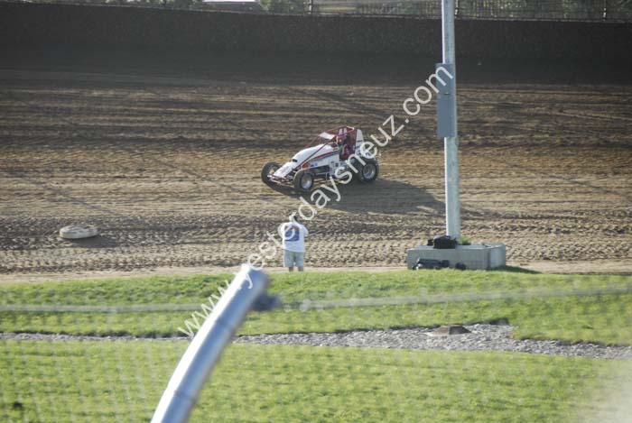 USAC 175