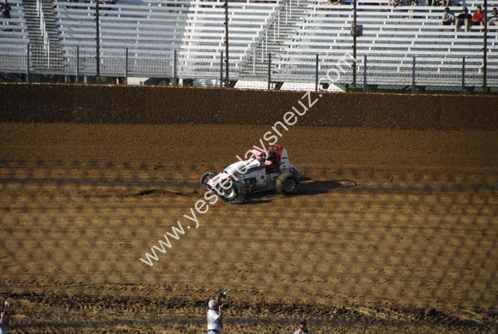 USAC 181