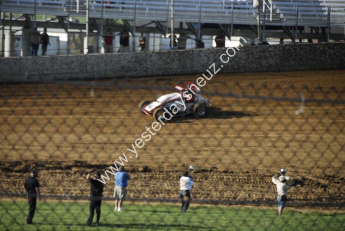 USAC 182