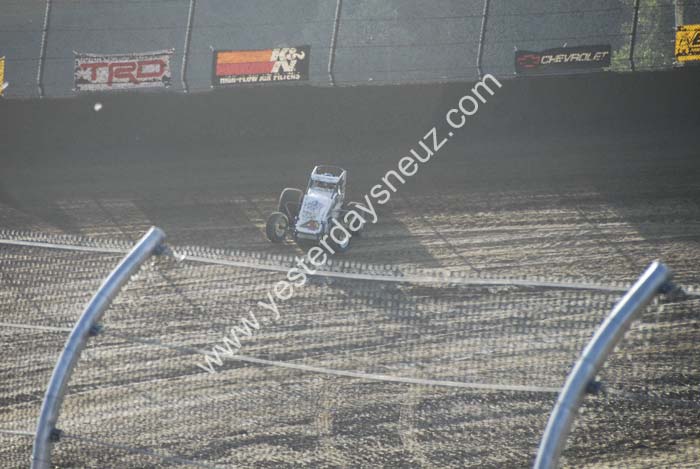 USAC 184