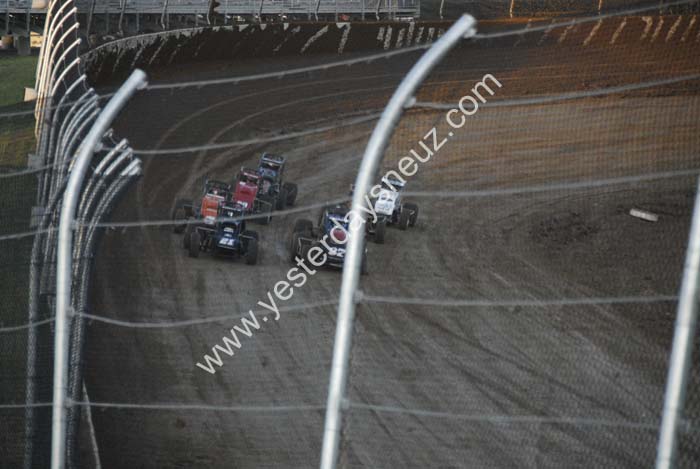 USAC 197