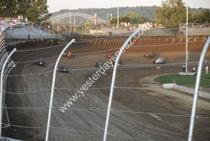 USAC 200
