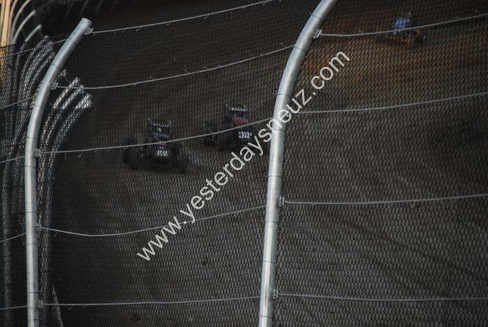 USAC 201