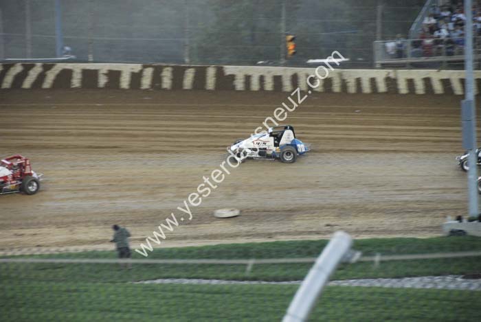 USAC 202