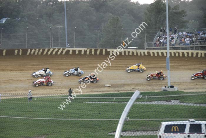 USAC 203