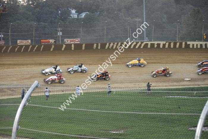 USAC 204