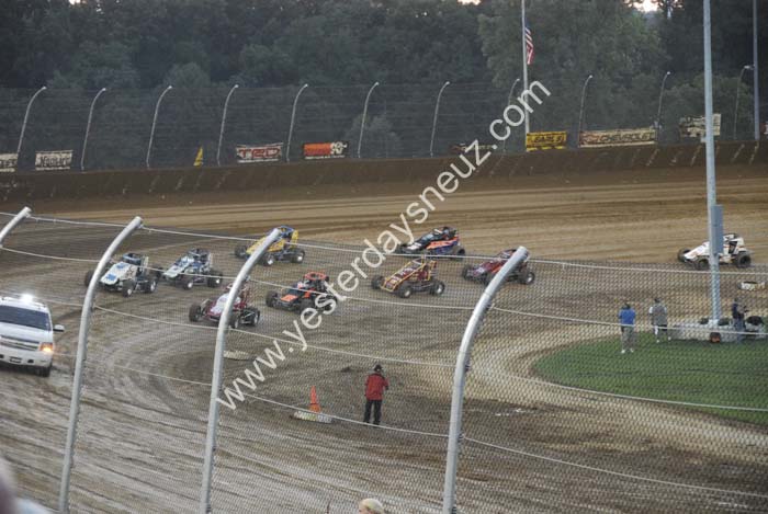 USAC 205