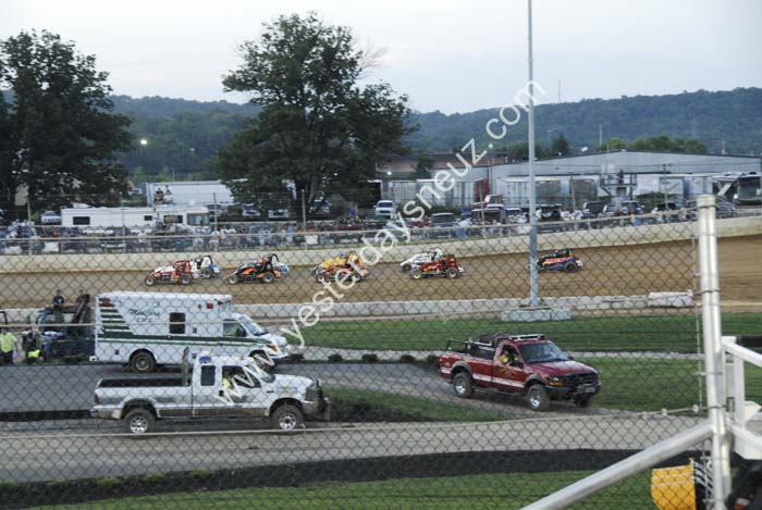 USAC 207