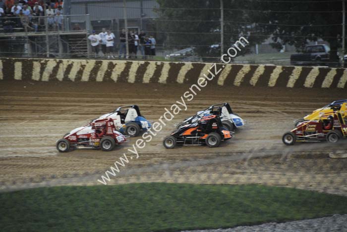 USAC 208