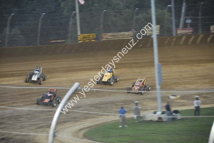 USAC 213