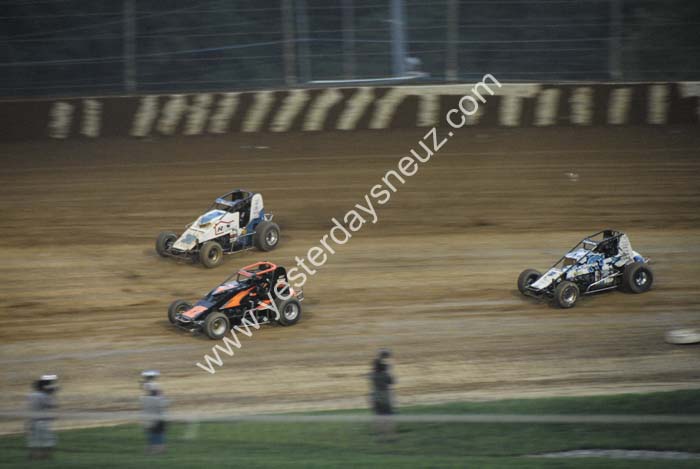USAC 214