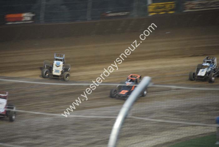 USAC 215
