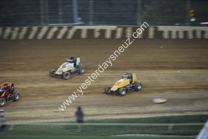USAC 216