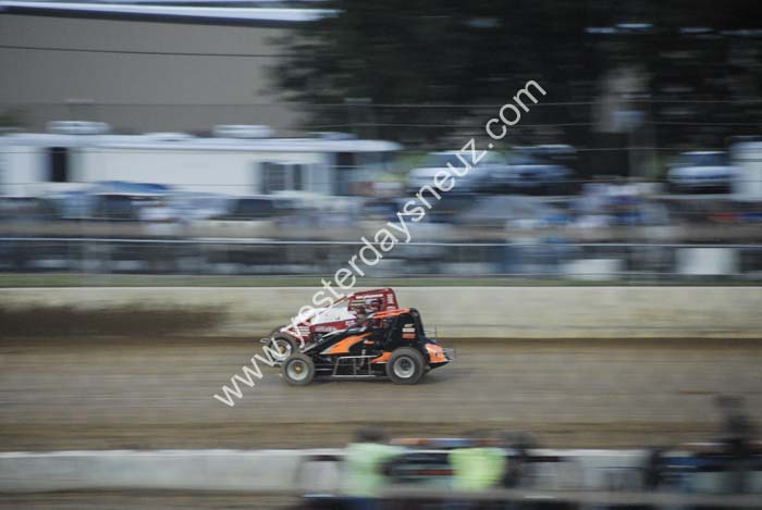 USAC 217