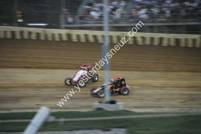 USAC 218