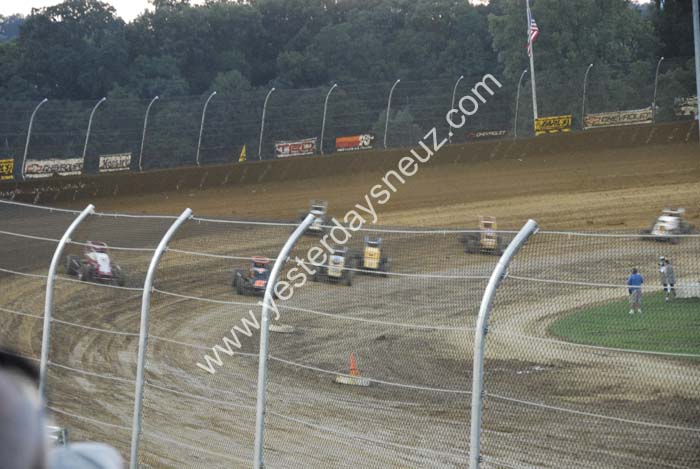 USAC 219