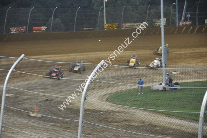 USAC 223