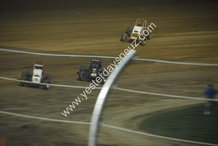 USAC 242