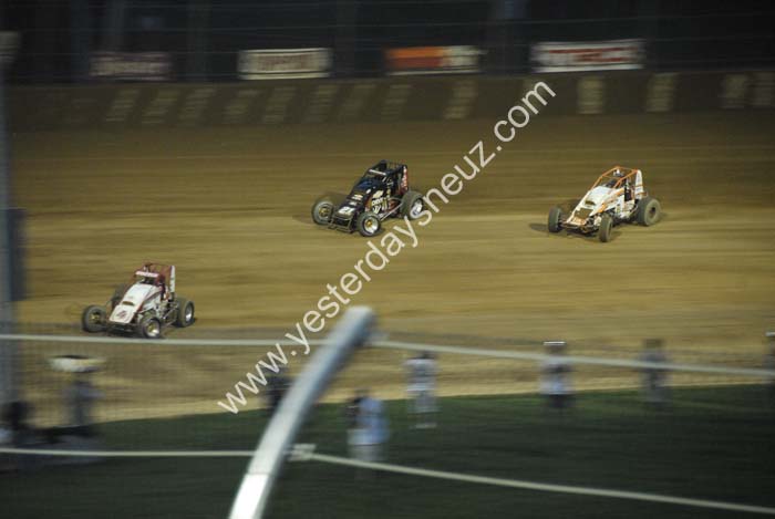 USAC 243