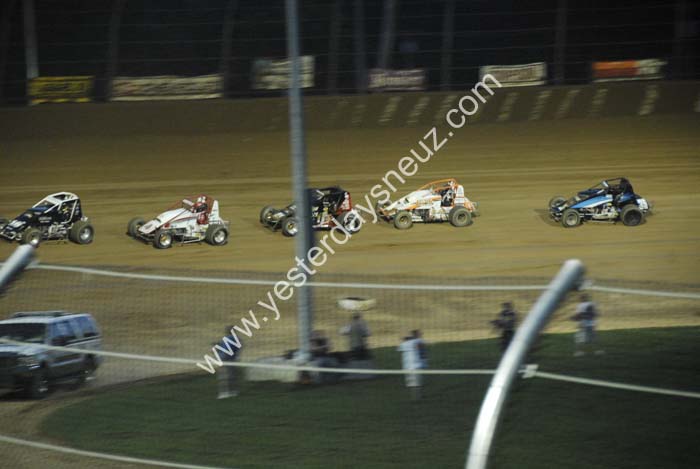 USAC 245