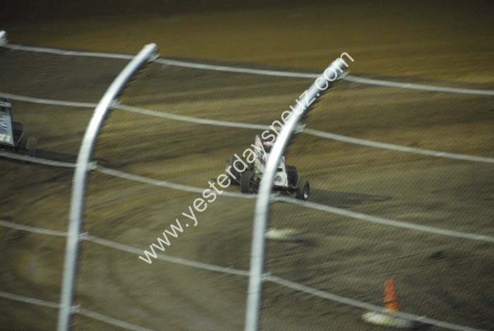 USAC 247