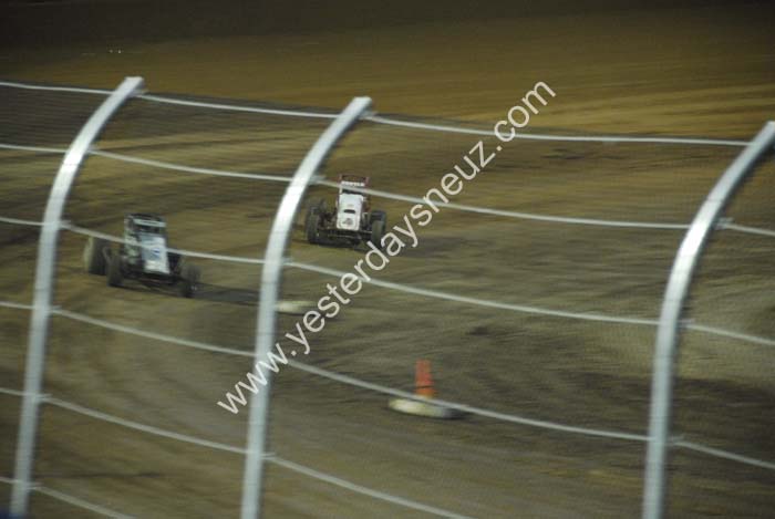 USAC 250